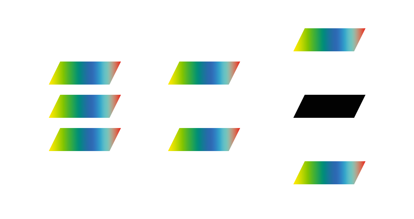 シングルサイドデュアルプリントで多様なソリューションを提供