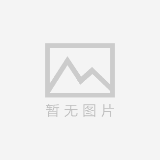 UV平板打印機(jī)的常見(jiàn)故障及維修方法